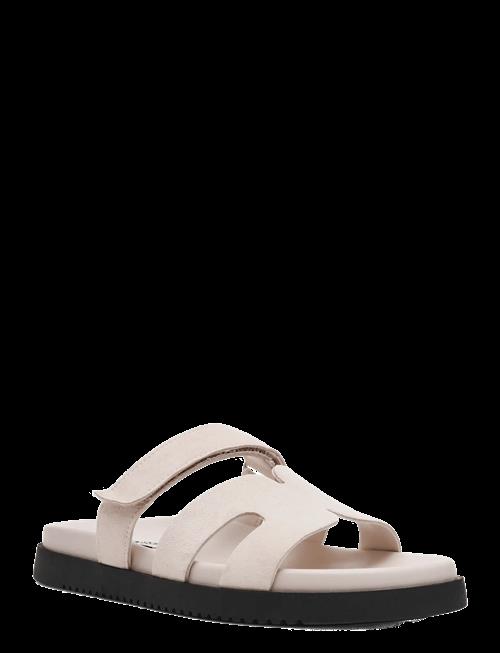 Steve Madden | Missile Sandal | 39