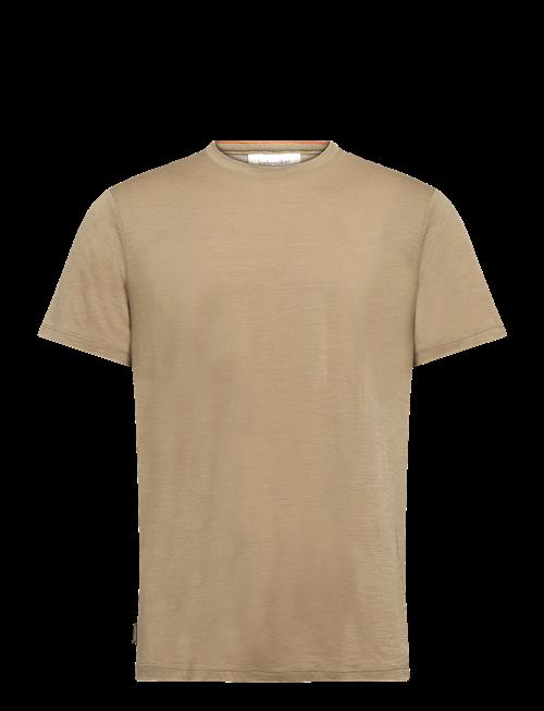 Icebreaker | M Mer 150 Tech Lite Iii Ss Tee | L