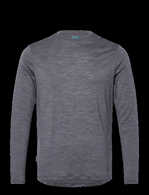 Icebreaker | M Mer 125 Cool-Lite Sphere Iii Ls Tee | M