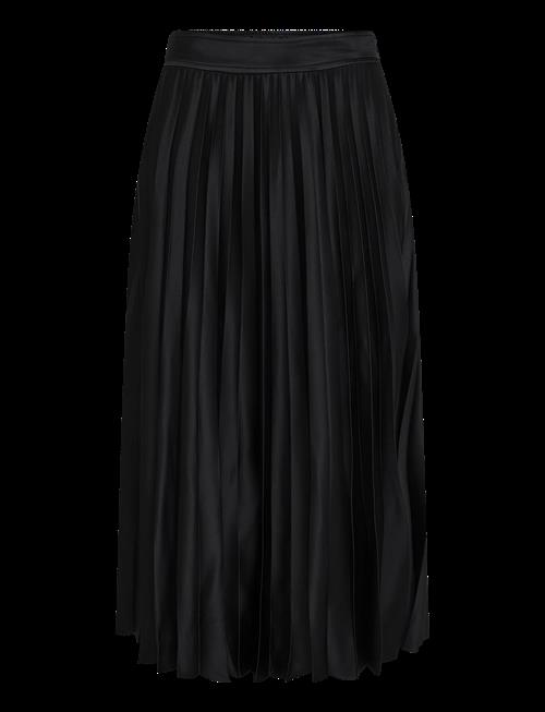Part Two | Venedapw Sk | 42