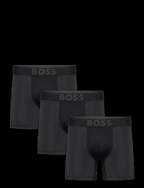 BOSS | Boxerbr 3P Active | L