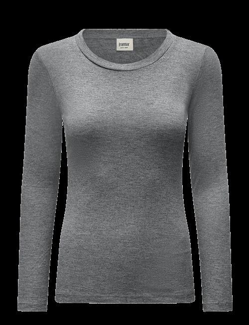 Fransa | Frsoffi Tee 1 | XXL