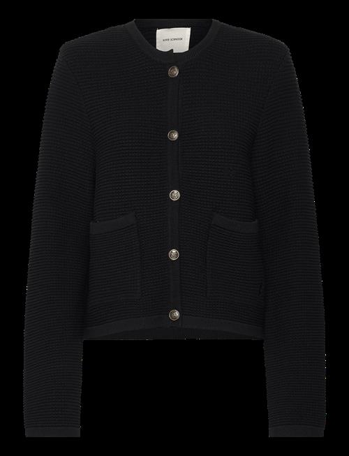 Sofie Schnoor | Kyrasw Cardigan | L
