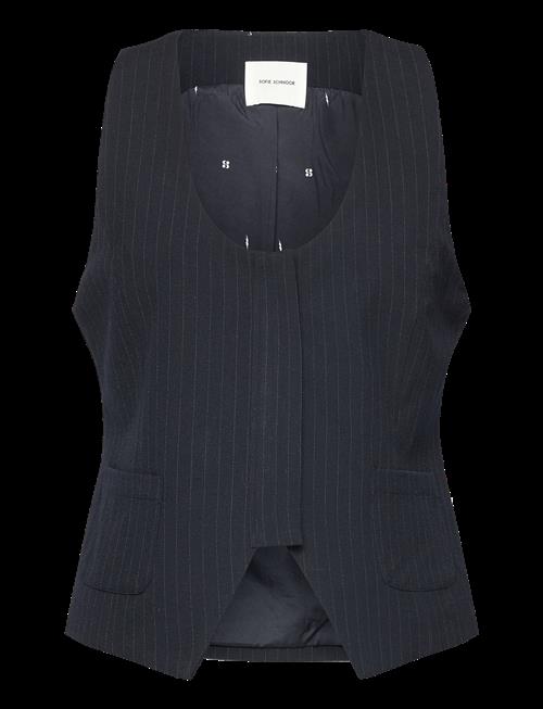 Sofie Schnoor | Yokosw Vest | 34