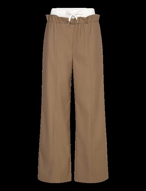 Sofie Schnoor | Addisonsw Trousers | 34