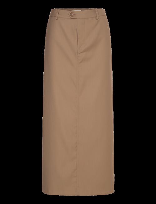 Sofie Schnoor | Achaiasw Skirt | 42