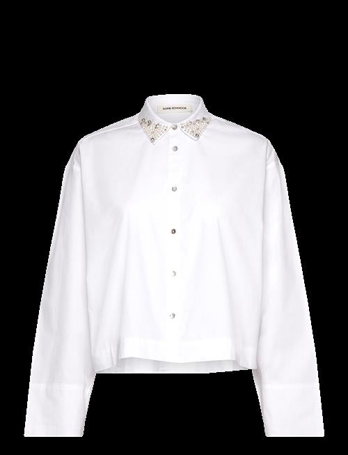 Sofie Schnoor | Ellidasw Shirt | 36