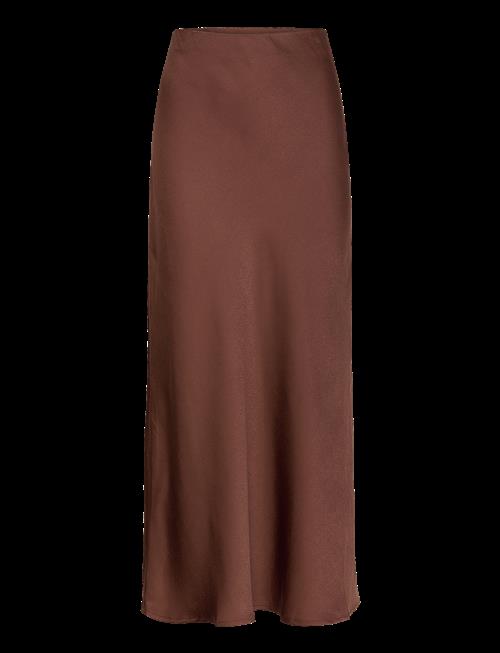 Sofie Schnoor | Safiasw Skirt | 34