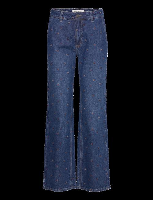 Sofie Schnoor | Piasw Jeans | 38