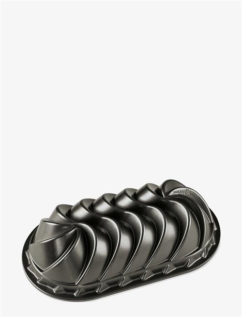 Nordic Ware | Heritage Loaf Pan | 1.4 l