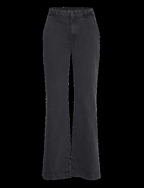 IVY Copenhagen | Ivy-Augusta French Jeans Wash Faded | 30 x 32