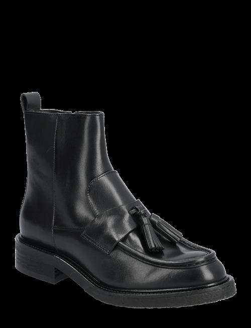 Billi Bi | Boots | 42