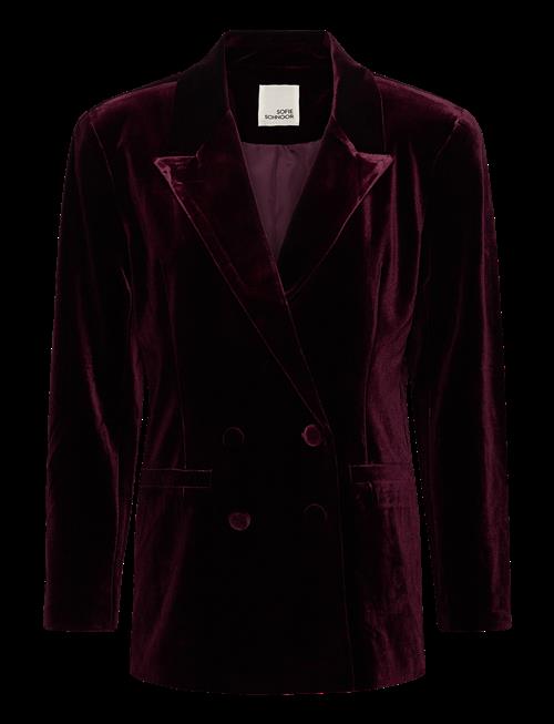 Sofie Schnoor | Viviansw Blazer | 42