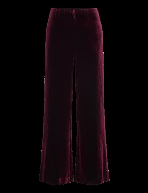 Sofie Schnoor | Valosw Trousers | 38