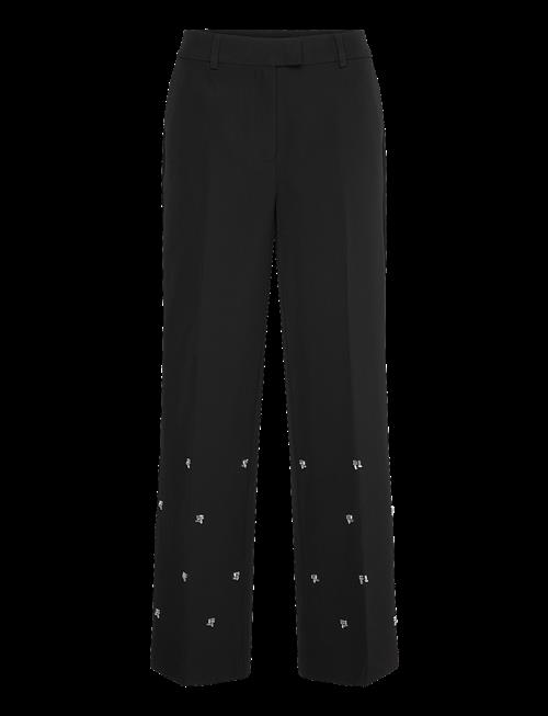 Sofie Schnoor | Trulasw Trousers | 38