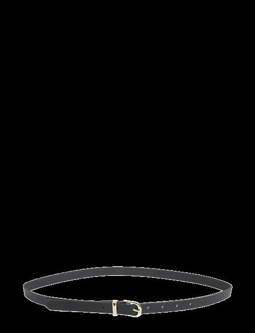 Pieces | Pcmyra Slim Belt Noos Wb Pu | 85