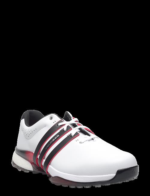 adidas Golf | Tour360 25 Sl | 45 1/3