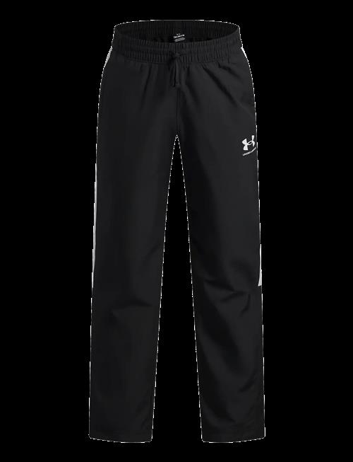 Under Armour | Ua B Rival Wvn Pant | 158-170