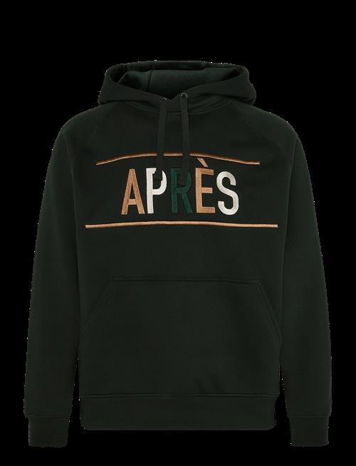 Helly Hansen | Elevate Hoodie | L