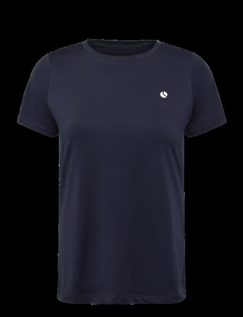 Björn Borg | Ace Slim T-Shirt | XL