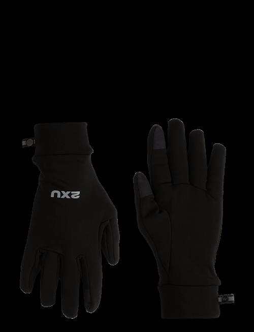 2XU | Run Glove | S