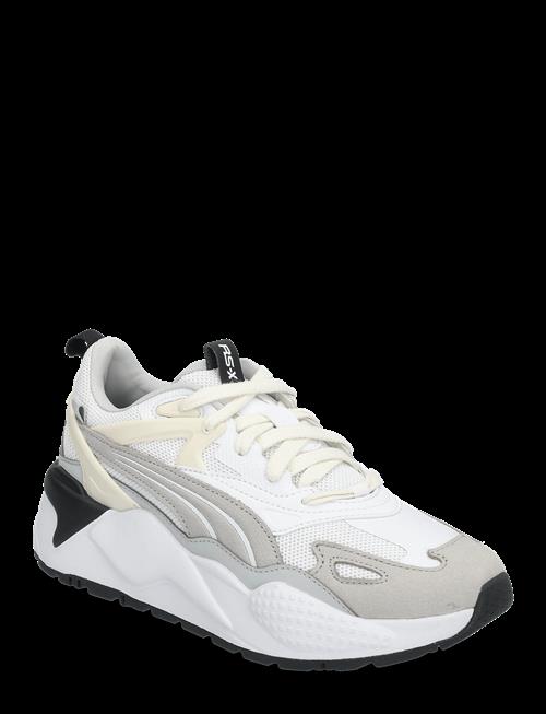 PUMA | Rs-X Efekt B&B | 38
