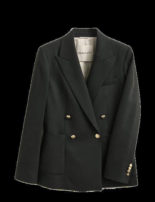 Gant | Slim Club Blazer | 44
