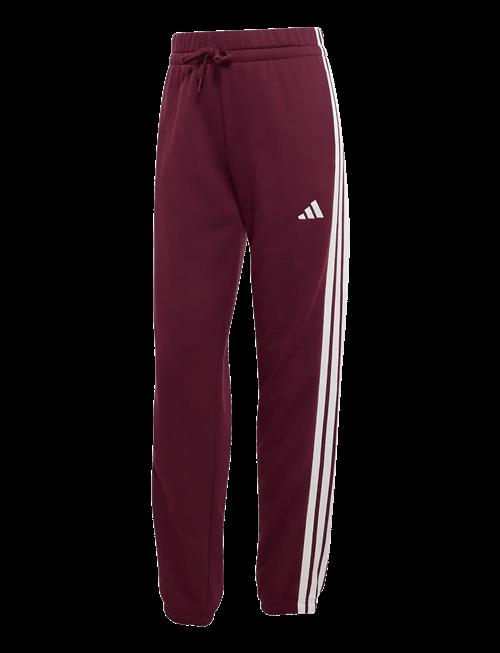 adidas Sportswear | W 3S Ft Cf Pt | XL