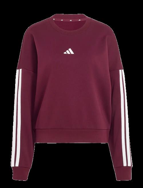adidas Sportswear | W 3S Ft Swt | S