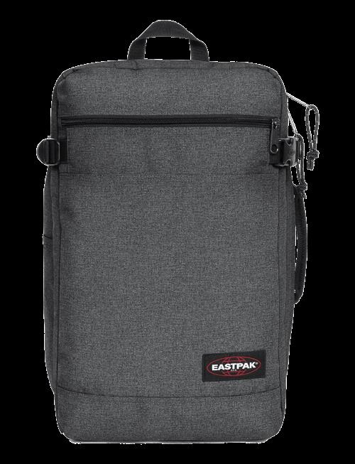 Eastpak | Transit'r Pack | ONE SIZE