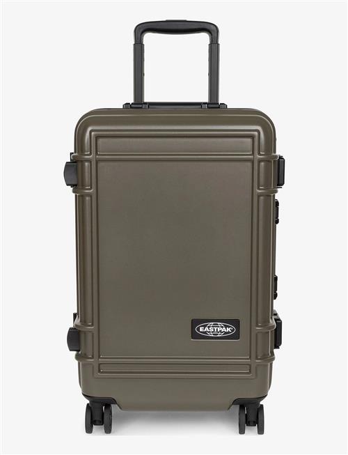 Eastpak | Resist'r Case S | ONE SIZE