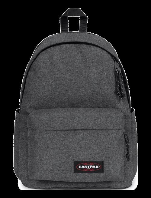 Eastpak | Day Office | ONE SIZE