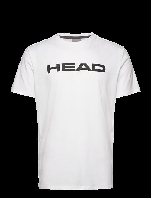 Head | Club Original T-Shirt Men | L