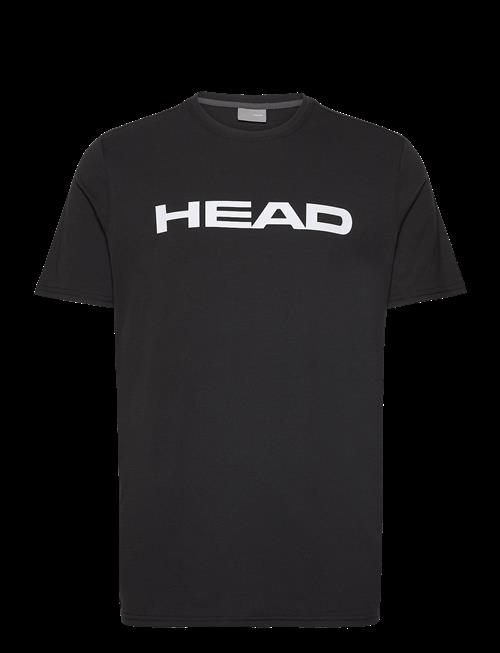 Head | Club Original T-Shirt Men | M