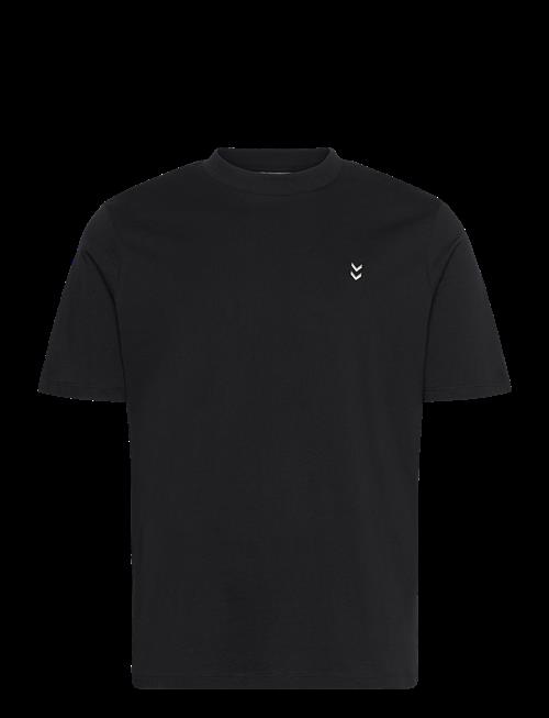 Hummel | Hmlpulse T-Shirt | L