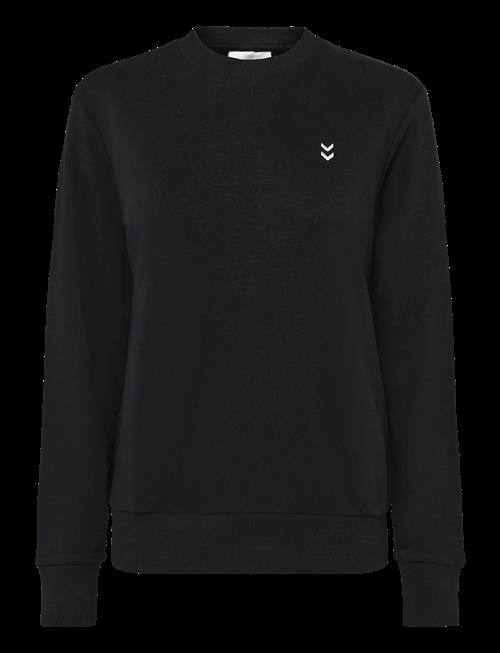 Hummel | Hmlpulse W Sweat Crewneck | XS