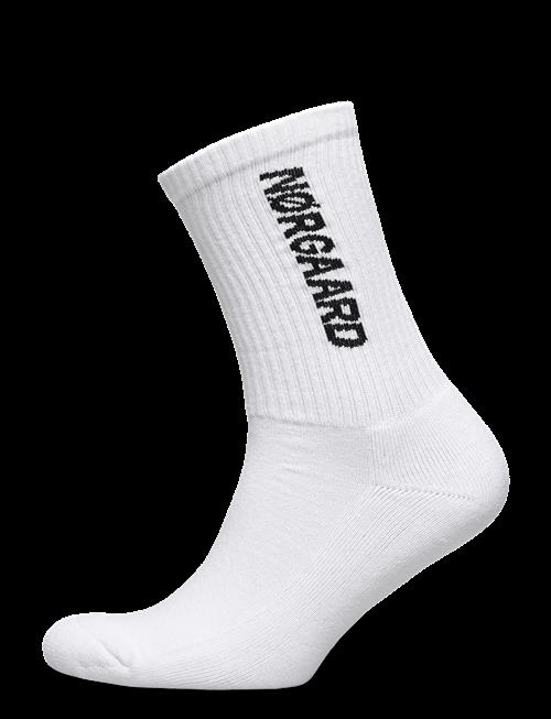 Mads Nørgaard | Tennis Classic Sock Fav | 36-38