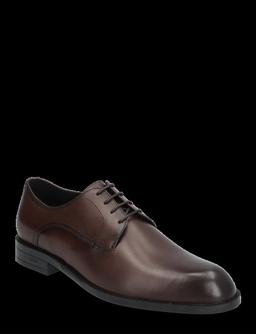 BOSS | Tayil_Derb_Bunl | 42.5