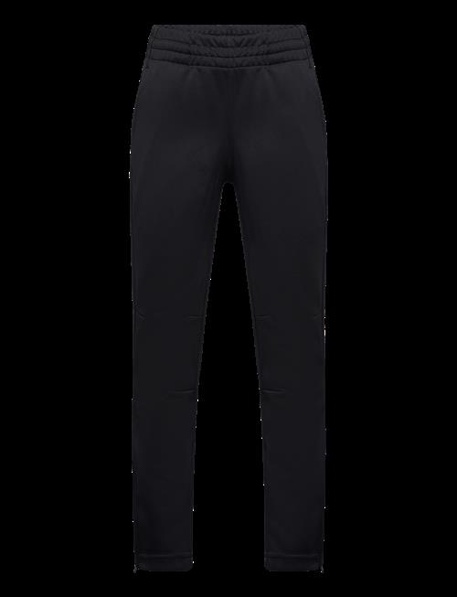 Umbro | Liga Training Pant Jr | 128