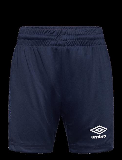 Umbro | Liga Shorts Jr | 152