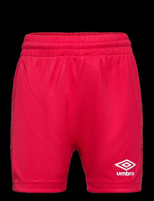 Umbro | Liga Shorts Jr | 164