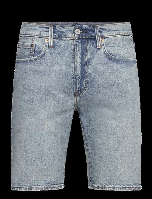 Levi's® | 405 Standard Shorts Last Encor | 31 x 10