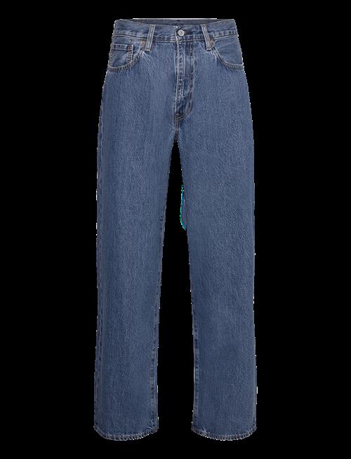 Levi's® | 578 Baggy The Baggy Family | 36 x 34