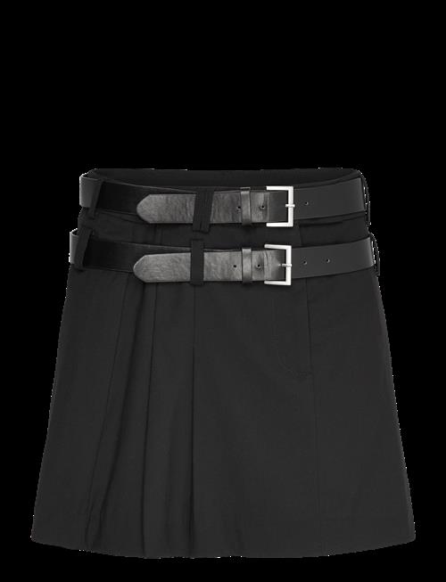 Sofie Schnoor | Ranisw Skirt | 36