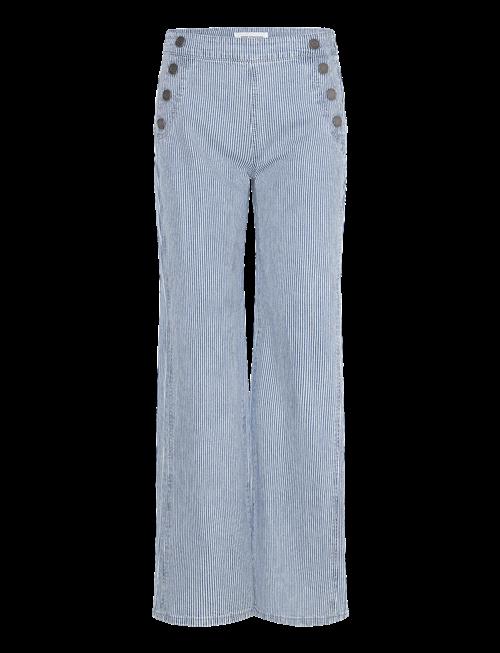 Sofie Schnoor | Lyonsw Trousers | 42