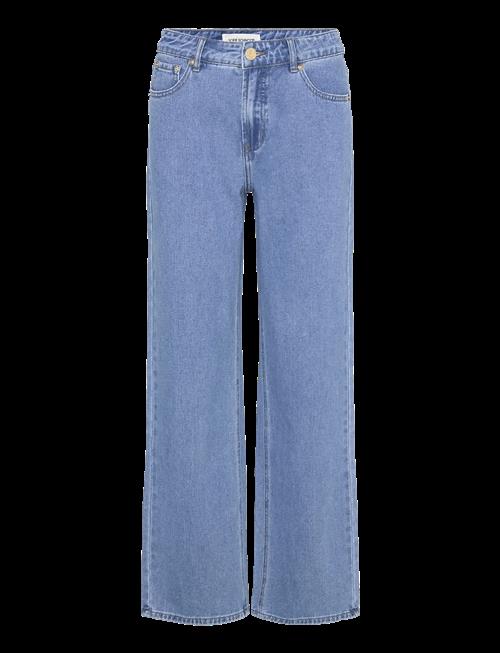 Sofie Schnoor | Amsterdamsw Jeans | 38