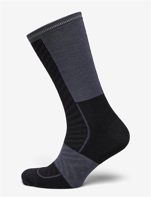 Icebreaker | Men Merino Blend Run+ Ultralight Crew | M