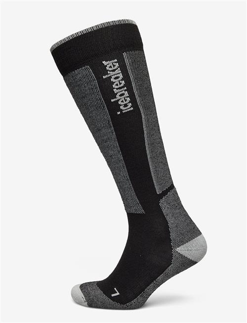 Icebreaker | M Mer Ski+ Light Otc | M