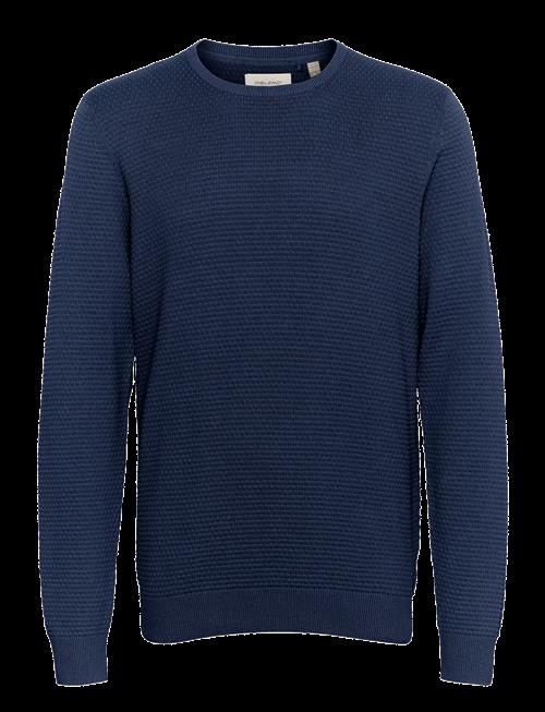 Blend | Bhredhill Crewneck | XXXL