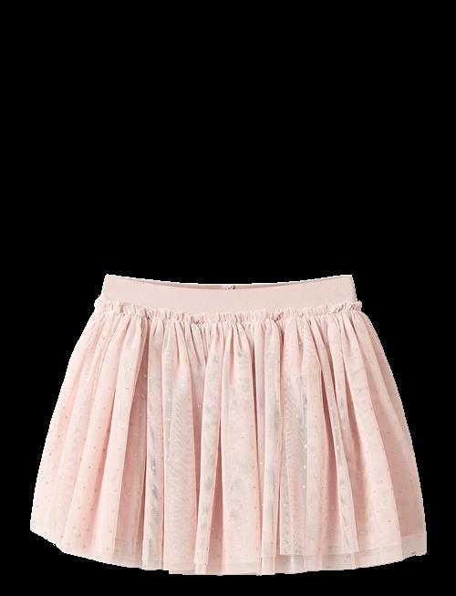 Sofie Schnoor Baby and Kids | Siggysk Skirt | 122